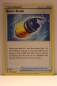 Preview: Boost Shake (Boost-Shake) | 142/203 | Schwert & Schild | Drachenwandel | Englisch | Uncommon | Non-Holo | Pokémon